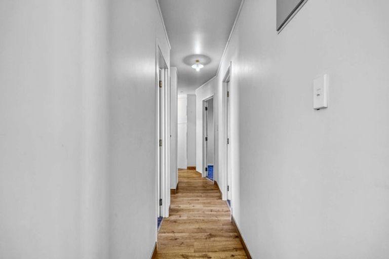 Photo of property in 36 Matai Bay Road, Karikari Peninsula, Kaitaia, 0483