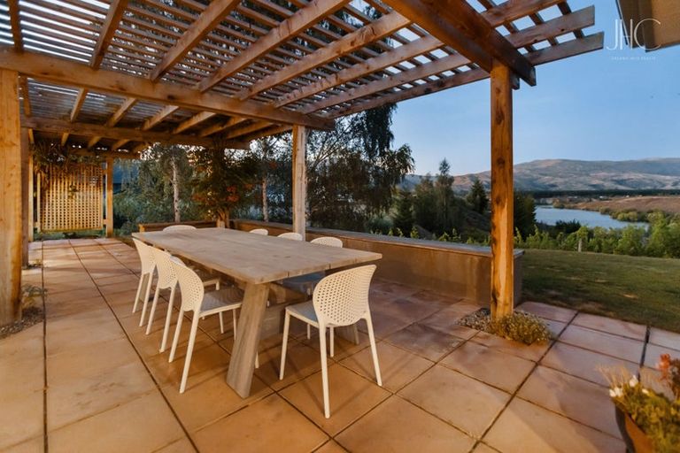 Photo of property in 15a Cairnmuir Road, Nevis, Cromwell, 9384