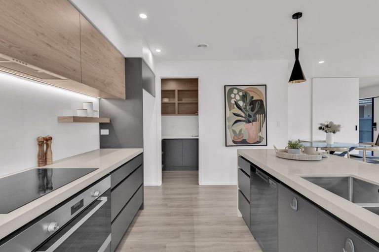 Photo of property in 111 Trafalgar Street, St Albans, Christchurch, 8014