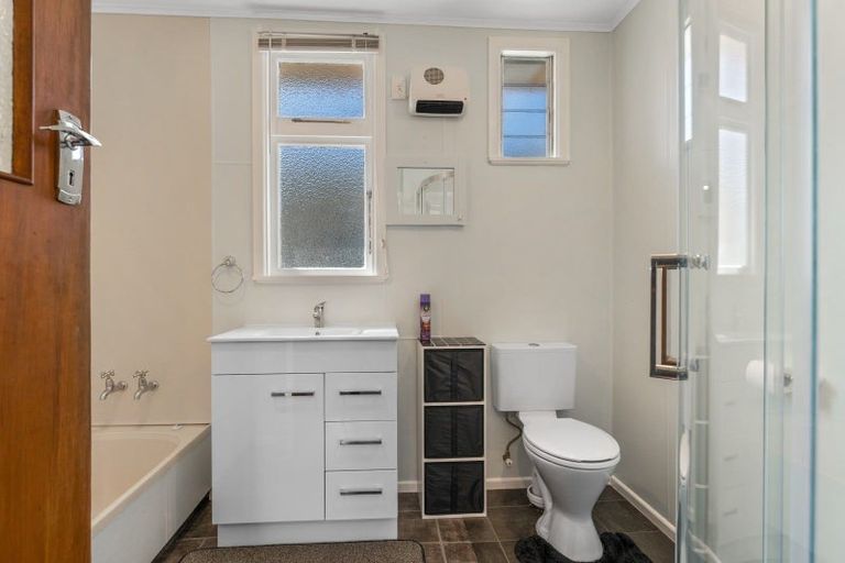 Photo of property in 15 Rother Street, Oamaru, 9400