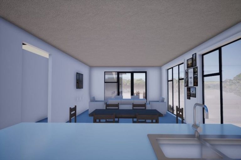 Photo of property in 117 Dobson Street, Gleniti, Timaru, 7910