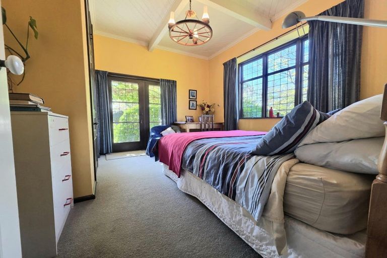 Photo of property in 27 Old Mill Road, Ardgowan, Oamaru, 9400