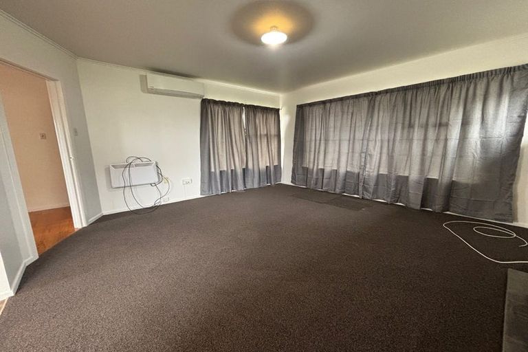 Photo of property in 2/37 Ferguson Road, Otara, Auckland, 2023