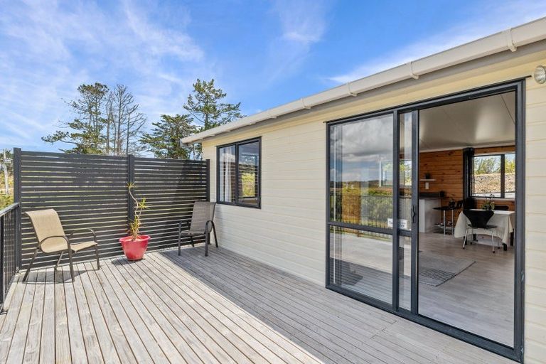 Photo of property in 2 Valley View Lane, Hakaru, Wellsford, 0975