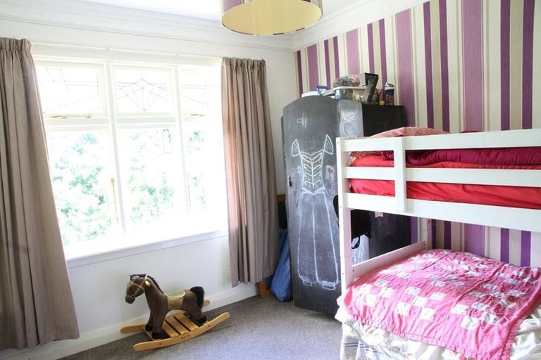 Photo of property in 56 Signal Hill Road, Opoho, Dunedin, 9010