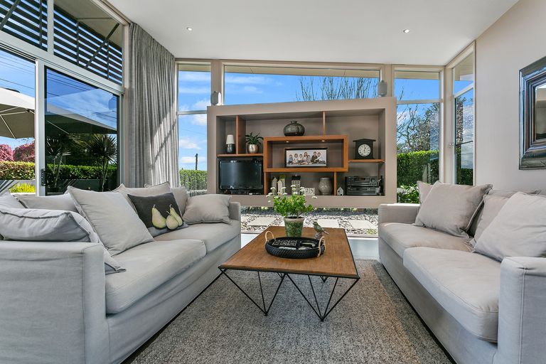 Photo of property in 297 College Street, Te Awamutu, 3800