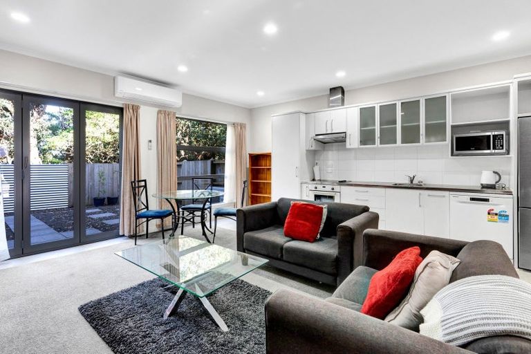 Photo of property in 14/38 Maratahu Street, Westown, New Plymouth, 4310