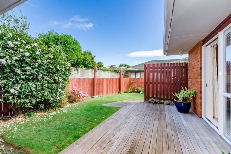 Photo of property in 66a Bluegum Road, Paraparaumu Beach, Paraparaumu, 5032