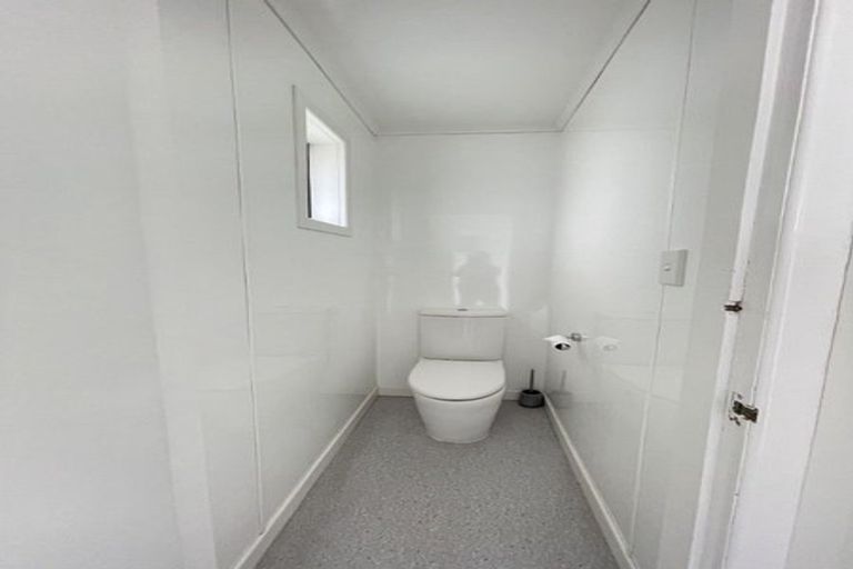 Photo of property in 52a Swanson Road, Henderson, Auckland, 0610