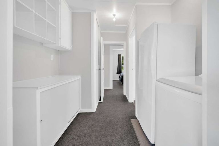 Photo of property in 28 Dominion Road, Mapua, Upper Moutere, 7173