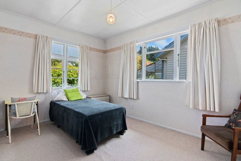 Photo of property in 100 Toi Toi Street, Toi Toi, Nelson, 7010