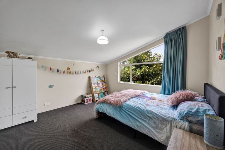 Photo of property in 14a Turi Street, Welbourn, New Plymouth, 4312