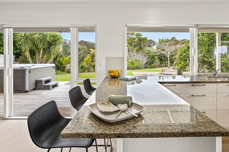 Photo of property in 29 Riverglade Lane, Matakana, Warkworth, 0985