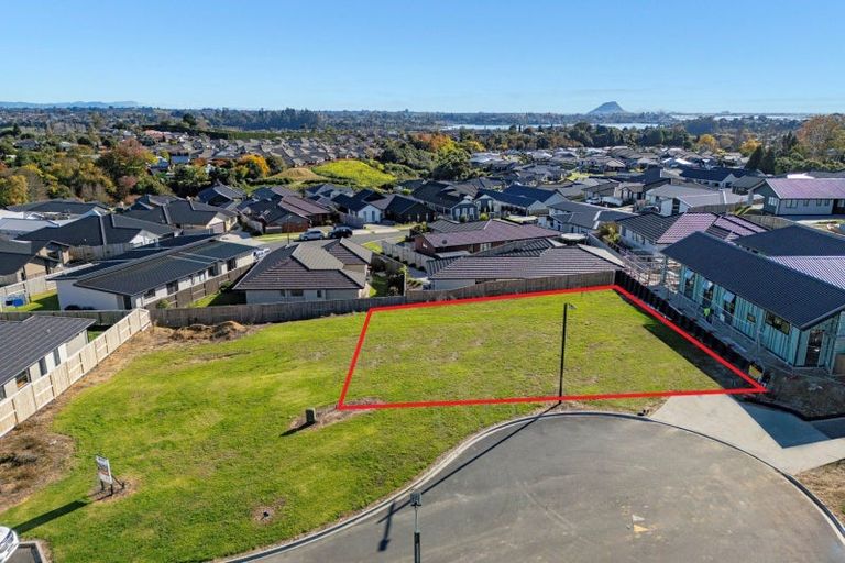 Photo of property in 23 Maluma Close, Ohauiti, Tauranga, 3112
