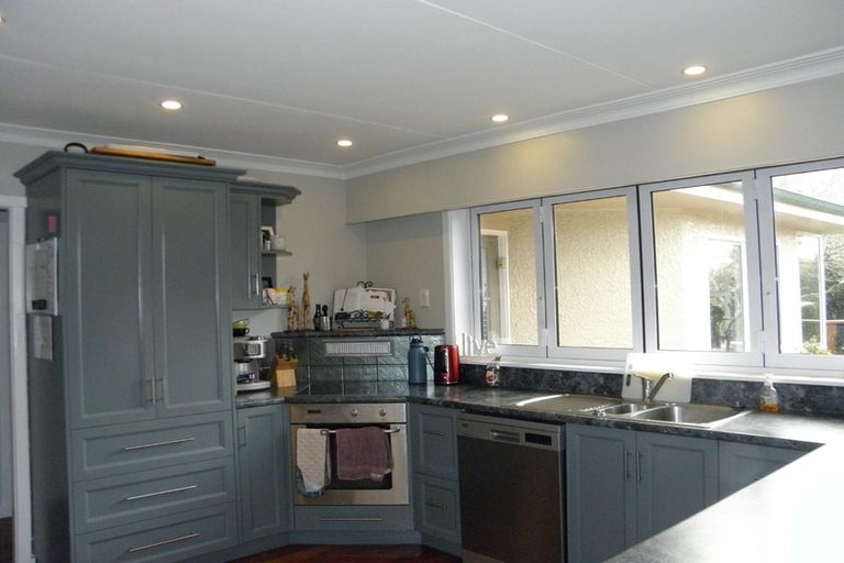 Photo of property in 298 Chelmsford Street, Waverley, Invercargill, 9810