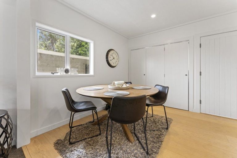 Photo of property in 117 Rugby Street, Awapuni, Palmerston North, 4412