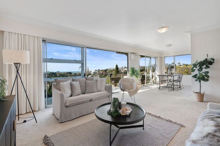 Photo of property in 57 Whitaker Street, Otumoetai, Tauranga, 3110