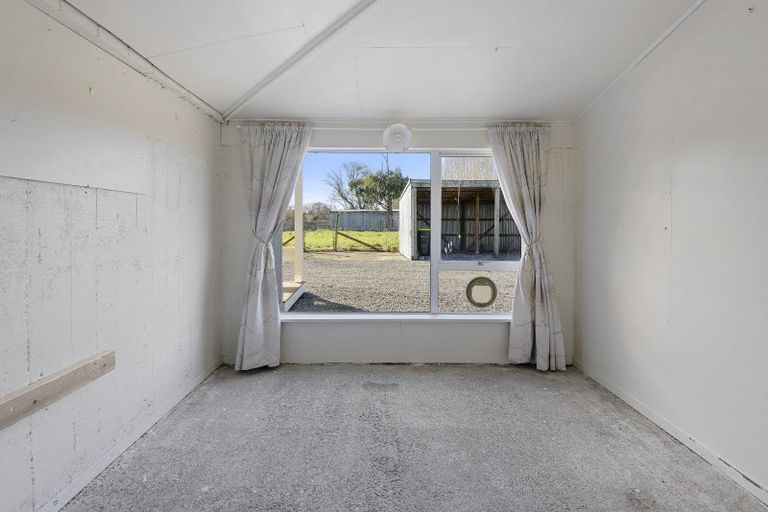 Photo of property in 174 Jacksons Road, Ohoka, Kaiapoi, 7692