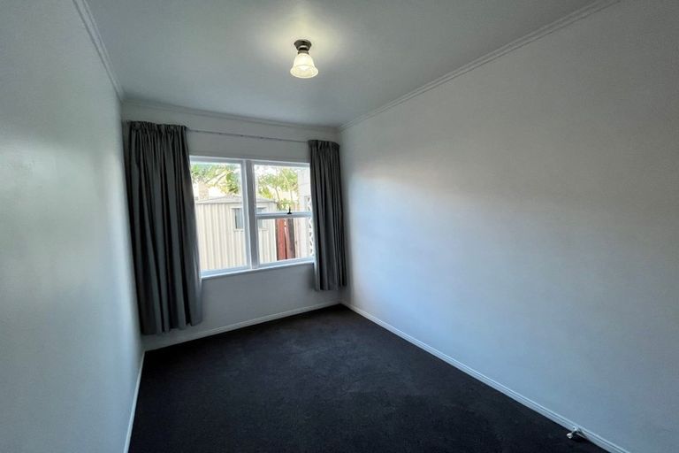 Photo of property in 3/87 Wallace Road, Papatoetoe, Auckland, 2025