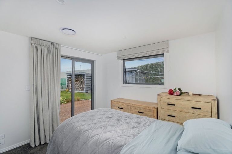 Photo of property in 265 Hot Springs Road, Tahawai, Katikati, 3178