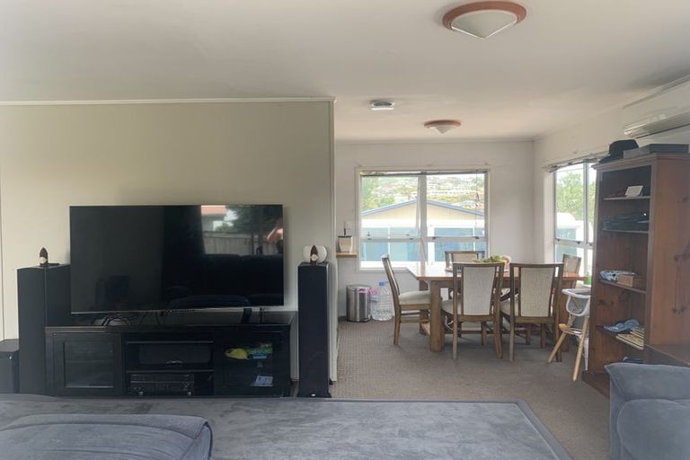 Photo of property in 13 Corinna Street, Welcome Bay, Tauranga, 3112