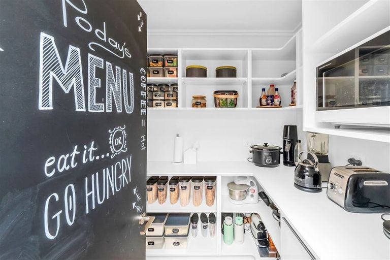 Photo of property in 79 Carnaveron Drive, Lincoln, 7608