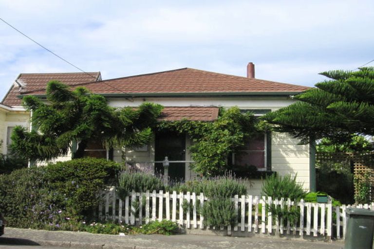 Photo of property in 9 Angus Avenue, Berhampore, Wellington, 6023