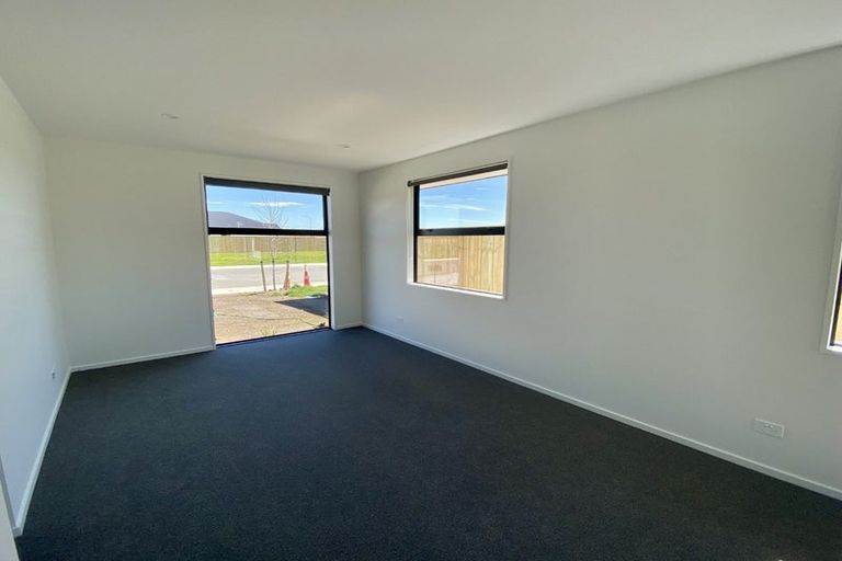 Photo of property in 74 Crossley Avenue, Woodend, 7610