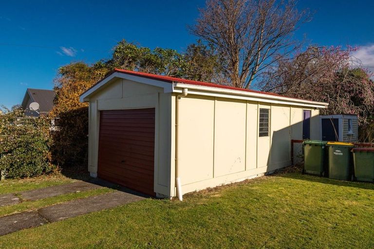Photo of property in 7 Smith Street, Waimate, 7924