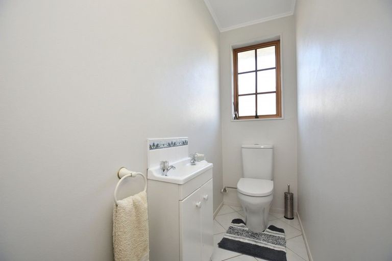 Photo of property in 534 Queens Drive, Rosedale, Invercargill, 9810