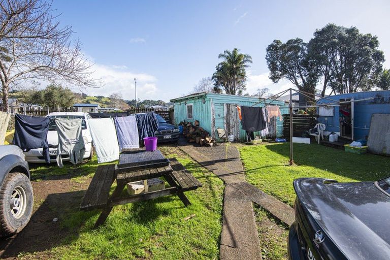 Photo of property in 69 Park Avenue, Kensington, Whangarei, 0112