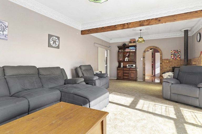 Photo of property in 12 Walsh Street, Forest Lake, Hamilton, 3200