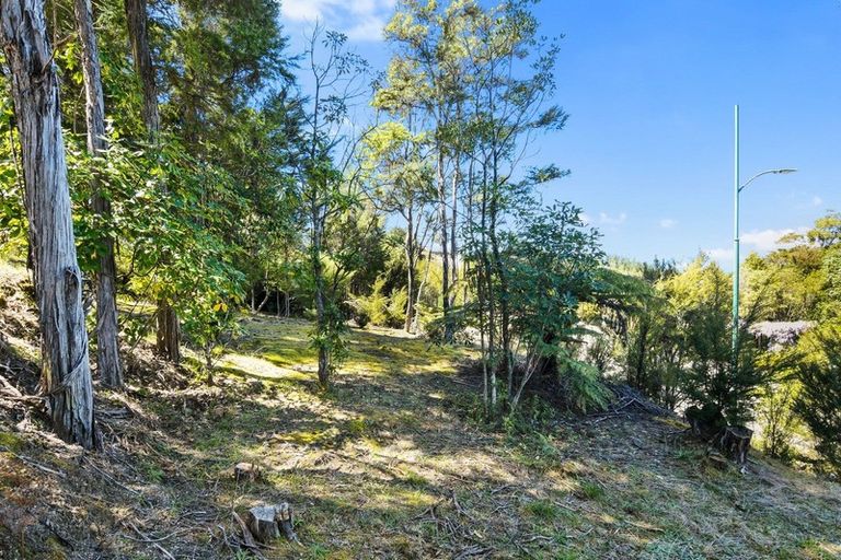 Photo of property in 1 Cederman Drive, Kaiteriteri, Motueka, 7197