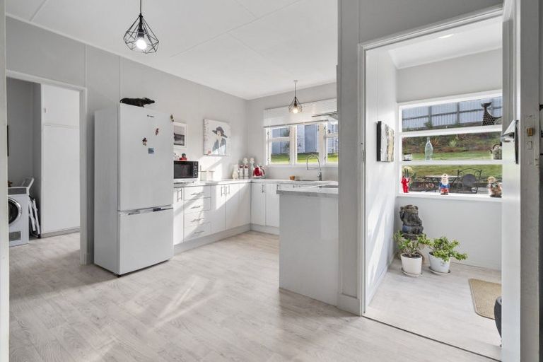 Photo of property in 42 Kiwi Road, Taihape, 4720