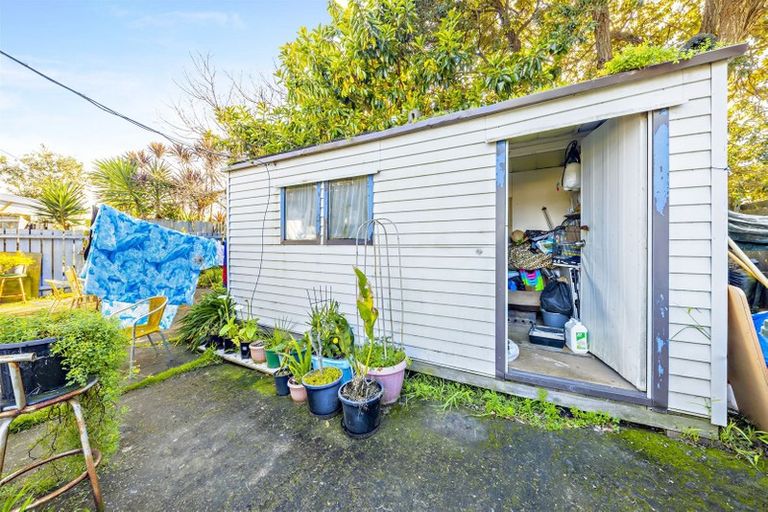 Photo of property in 4/72 Rosella Road, Mangere East, Auckland, 2024