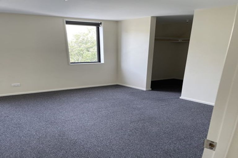 Photo of property in 29 Grove Road, Addington, Christchurch, 8024