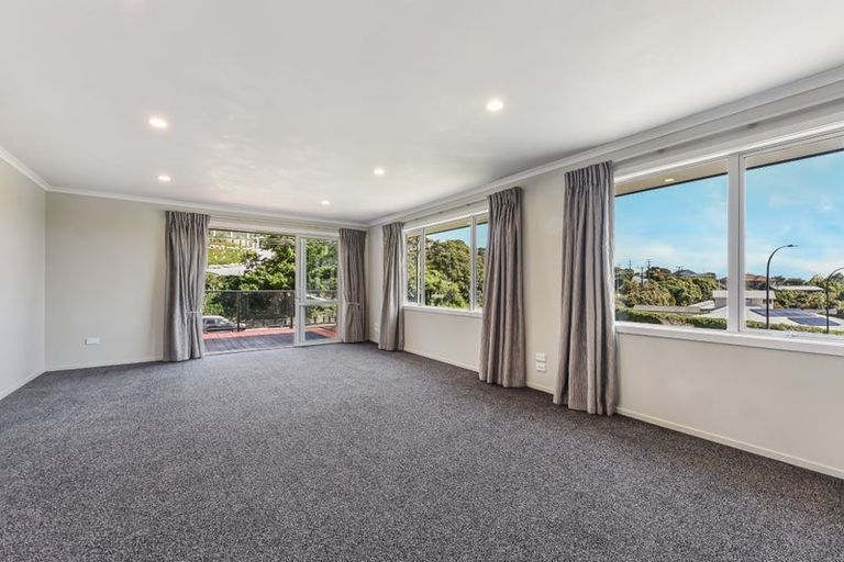 Photo of property in 94 Coster Street, Stoke, Nelson, 7011