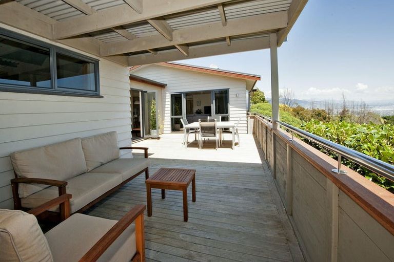 Photo of property in 29 Commodore Place, Britannia Heights, Nelson, 7010