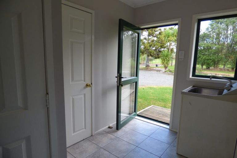 Photo of property in 35a Tyree Road, Waipapa, Kerikeri, 0295