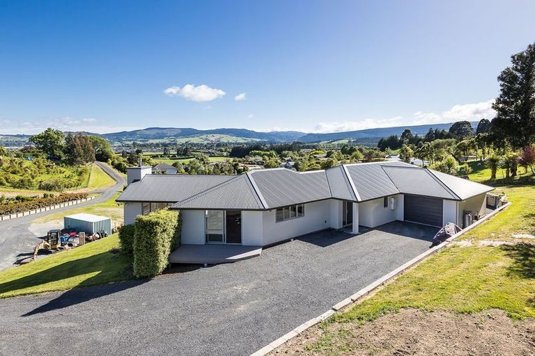 Photo of property in 136c Gladstone Road North, Mosgiel, 9024