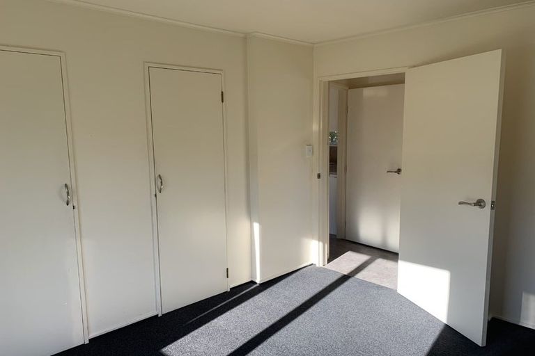 Photo of property in 10 Cornwall Street, Picton, 7220