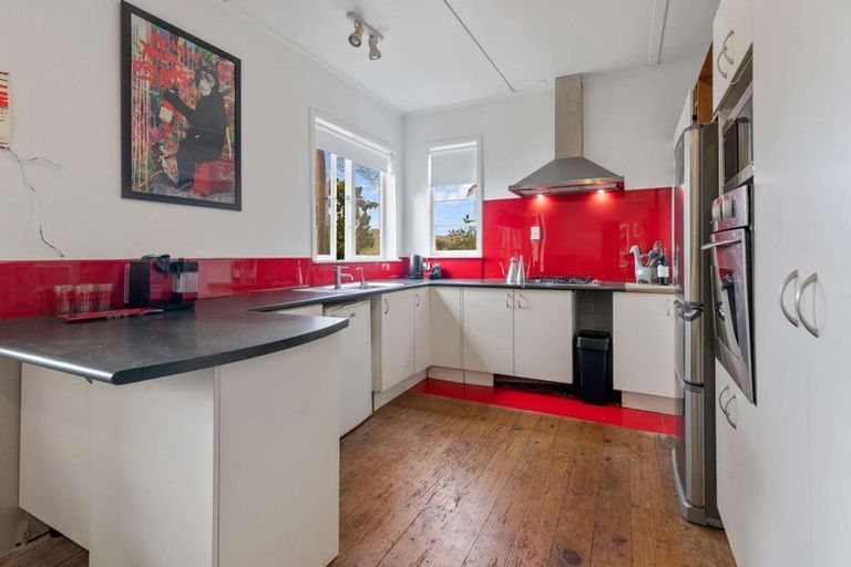 Photo of property in 239 State Highway 30, Lake Rotoma, Rotorua, 3074