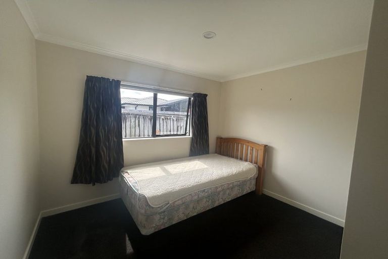 Photo of property in 3a Bolmuir Road, Forest Lake, Hamilton, 3200