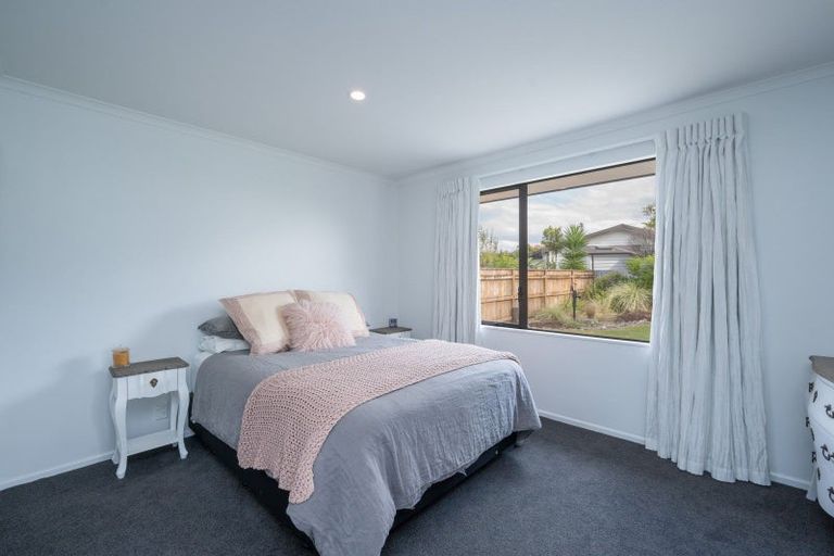 Photo of property in 19 Ben Nevis Crescent, Brightwater, 7022