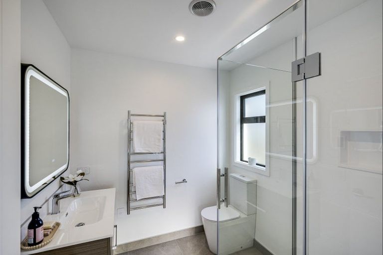 Photo of property in 65 Wai Whatu Street, Meeanee, 4110