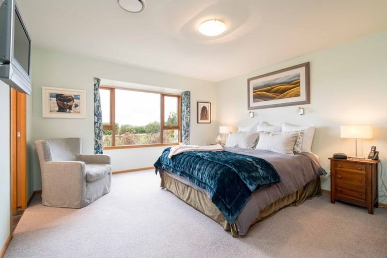 Photo of property in 101 Halfway Bush Road, Halfway Bush, Dunedin, 9076