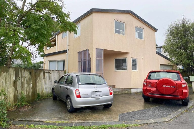Photo of property in 131i St Georges Road, Avondale, Auckland, 0600