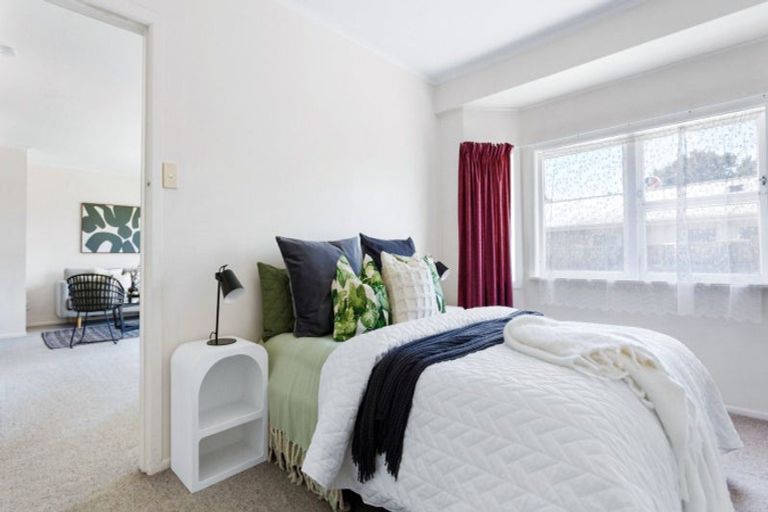 Photo of property in 219b Otumoetai Road, Otumoetai, Tauranga, 3110