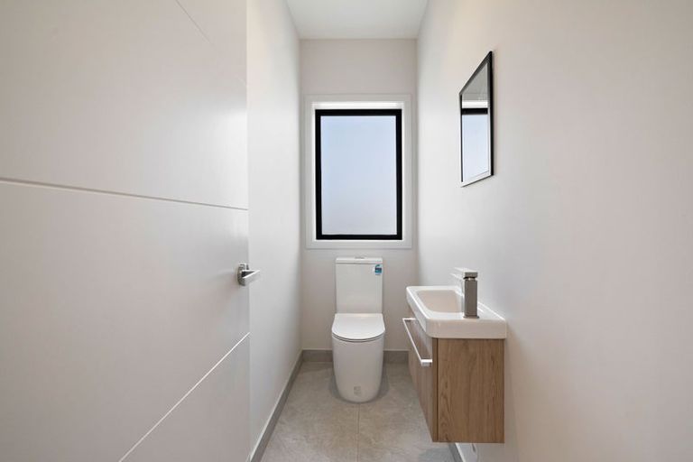 Photo of property in Northlake, 15 Riverslea Road, Wanaka, 9305