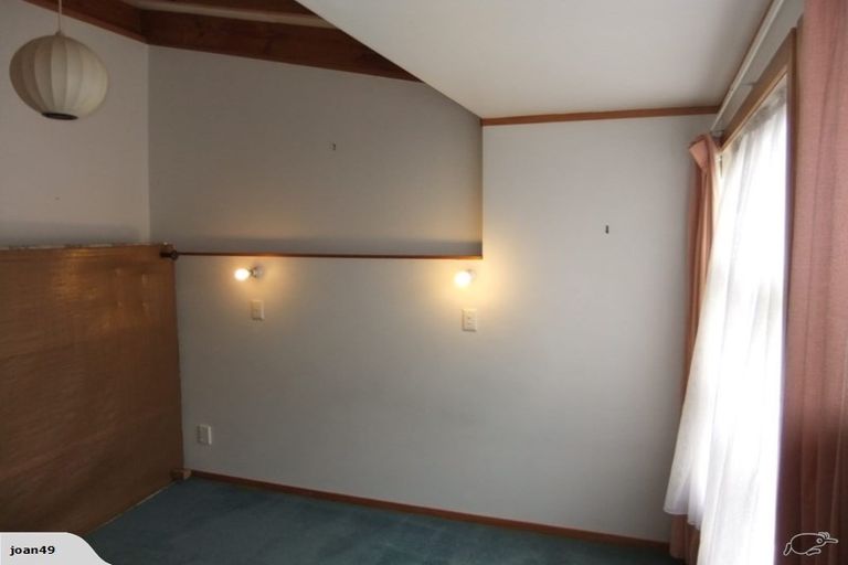 Photo of property in 10a May Street, Hamilton East, Hamilton, 3216